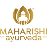 Maharishi Ayurveda