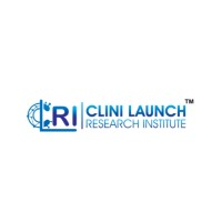 CliniLaunch Research Institute