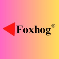 Foxhog Ventures Corp. USA