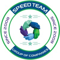 Speed Team Group