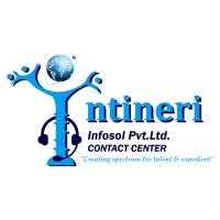 INTINERI INFOSOL PRIVATE LIMITED