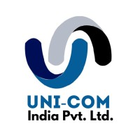 Uni-Com India Pvt. Ltd.