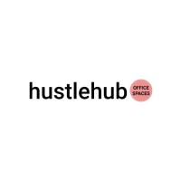 HustleHub