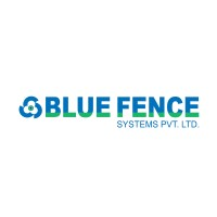 Blue Fence Systems Pvt Ltd