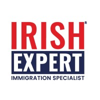 Irish Expert