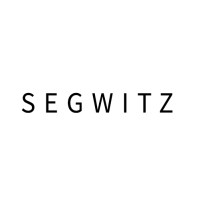 SegWitz Sdn Bhd