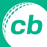 Cricbuzz.com