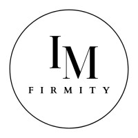 IMFirmity