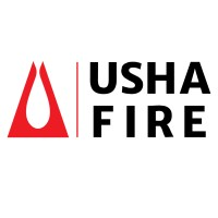 Usha Fire Safety Equipments Pvt. Ltd.,