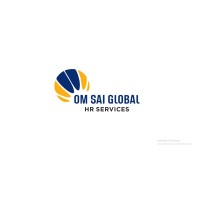 Om Sai Global HR Service