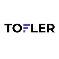 Tofler.in