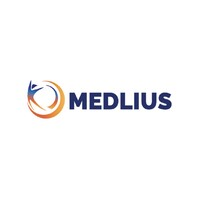 Medlius Pharma