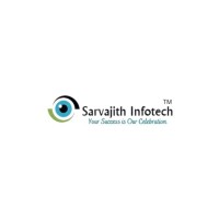 SARVAJITH INFOTECH