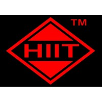 HIIT HARYANA INSTITUTE OF INFORMATION TECHNOLOGY