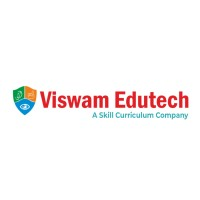 Officialviswamedutech