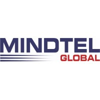 Mindtel Global