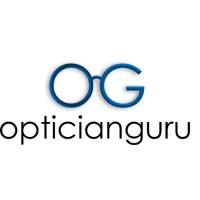 Opticianguru