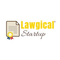 Lawgical Startup