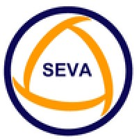 Seva Enterprise LLP