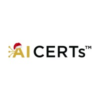 AI CERTs