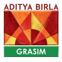 GRASIM INDUSTRIES LIMITED ( ADITYA BIRLA GROUP)