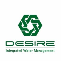 Desire Energy Solutions Pvt. Ltd.