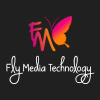 Flymedia Technology