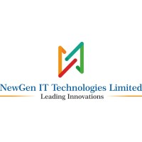 NewGen IT Technologies Limited