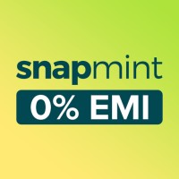 Snapmint