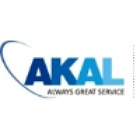 Akal Information Systems Ltd.