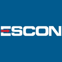 ESCON Elevators