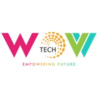 WovV Technologies