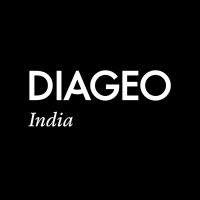 DIAGEO India