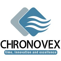 chronovex industries private limited