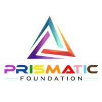 Prismatic Foundatiom