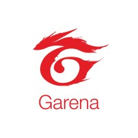 Garena