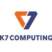 K7 Computing