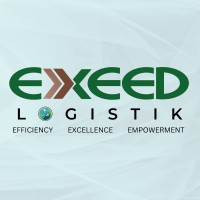 Exeed Logistik India Private Limited