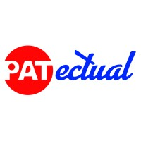 PATectual IP Law Services LLP