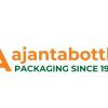 Ajanta Bottle Pvt. Ltd.