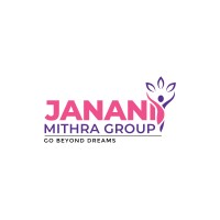 Janani Mithra Group