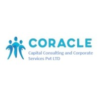 CORACLE CAPITAL CONSULTING & CORPORATE SERVICES PRIVATE LIMTED