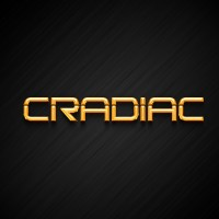 Cradiac