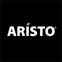 KBros Aristo Pvt Ltd