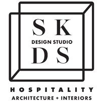 SK Design Studio