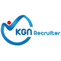 KGN Recruiter