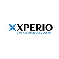 Xperio impex