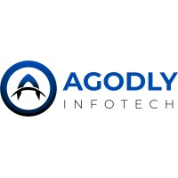 Agodly Infotech LLP