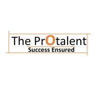 The Protalent