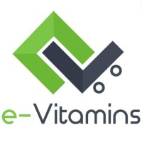 EVitamin Business Consulting Pvt. Ltd